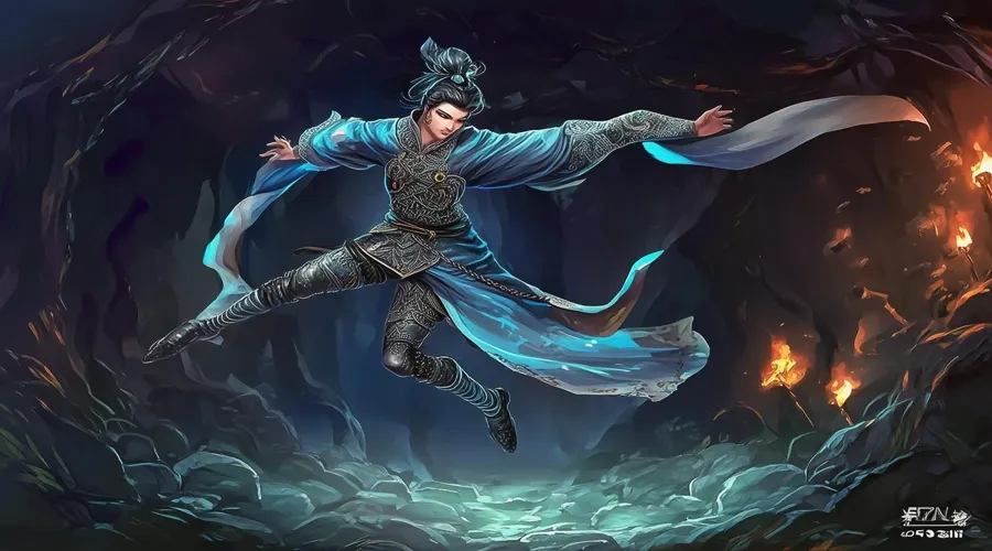 战争与文明兑换码横幅图片2